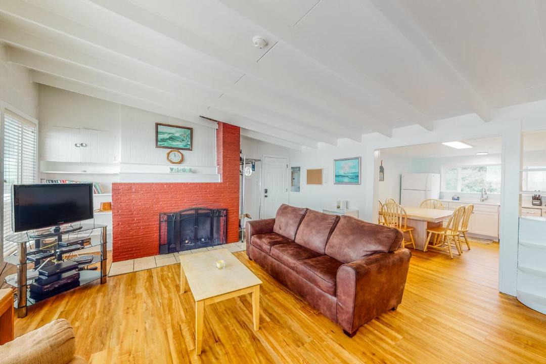 Photo of Others in Nelscott