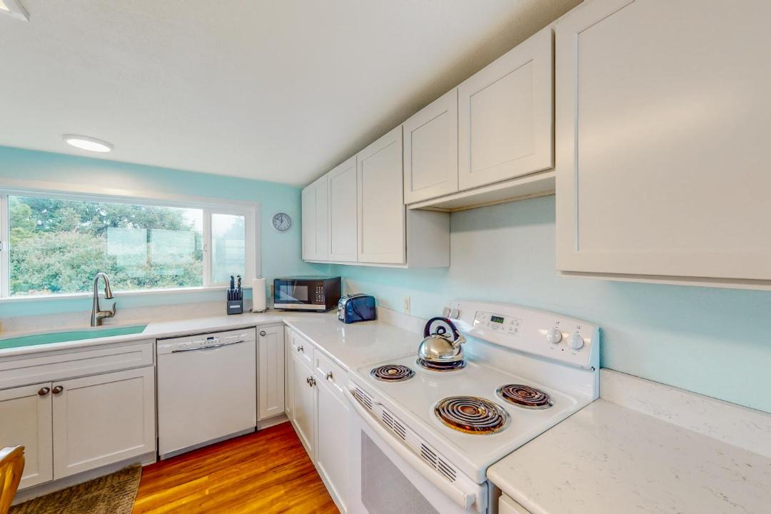 Photo of Others in Nelscott