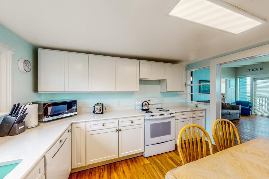 Photo of Others in Nelscott