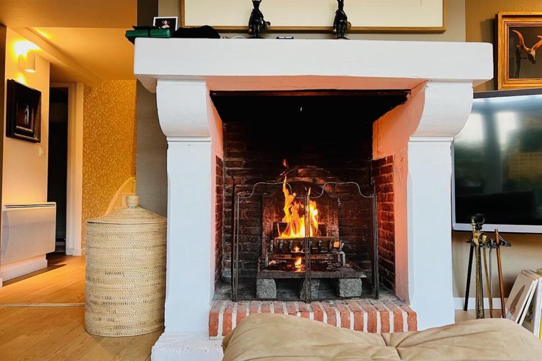 Photo of Others in Honfleur