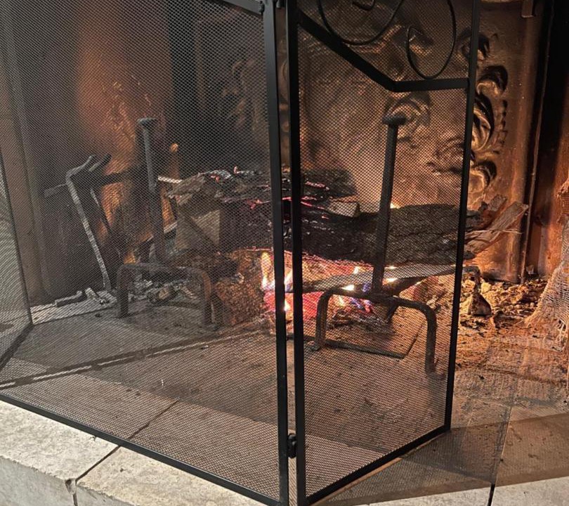 Photo of Others in Donzy