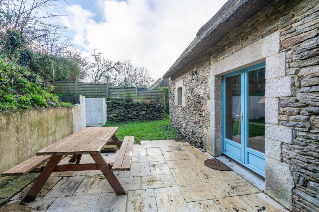 Photo of Others in Kerherou