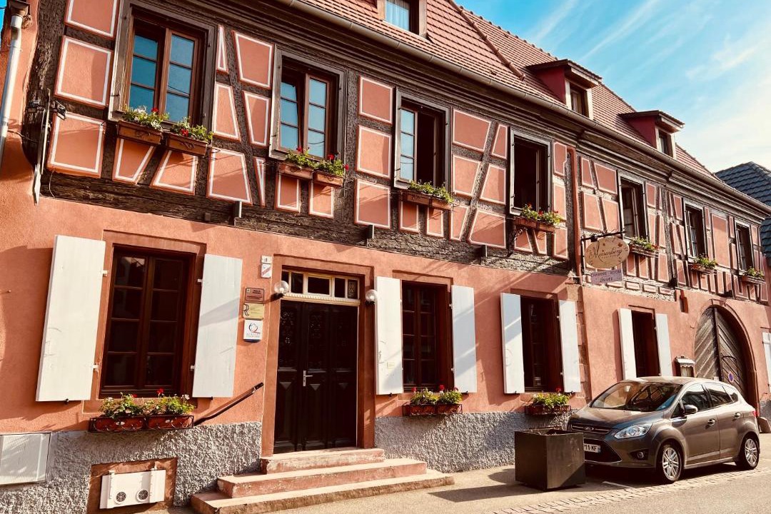 Photo of Others in Chatenois