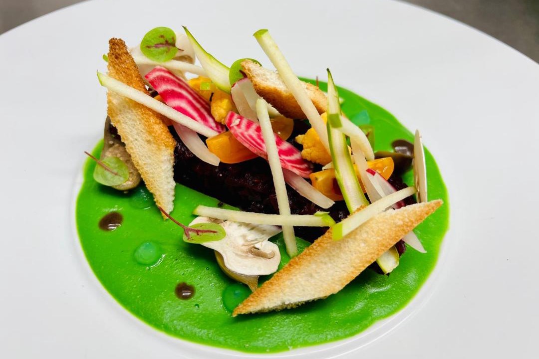 Photo of Others in Chatenois