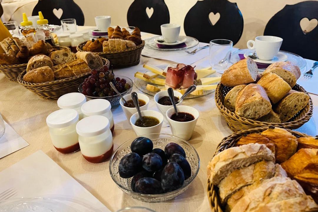 Photo of Others in Chatenois