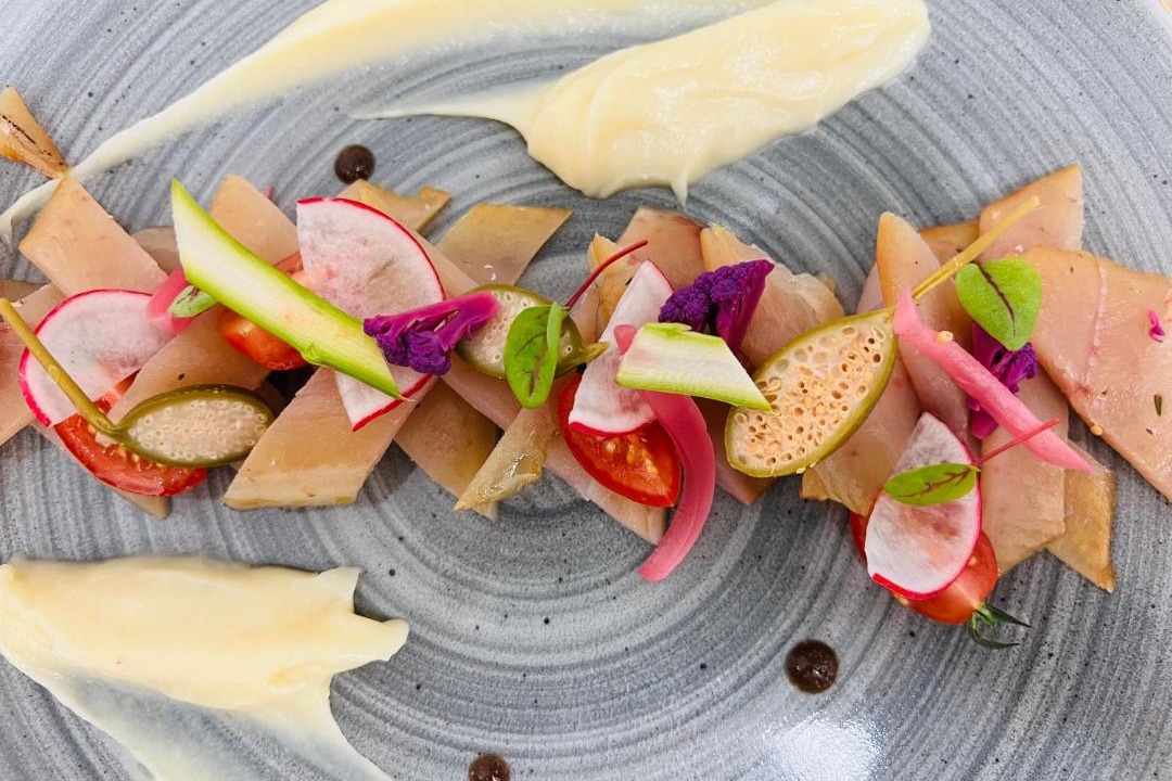 Photo of Others in Chatenois