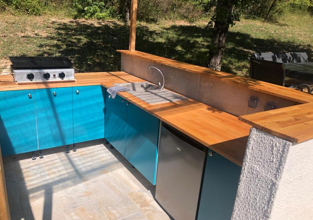 Photo of Others in Prayssac