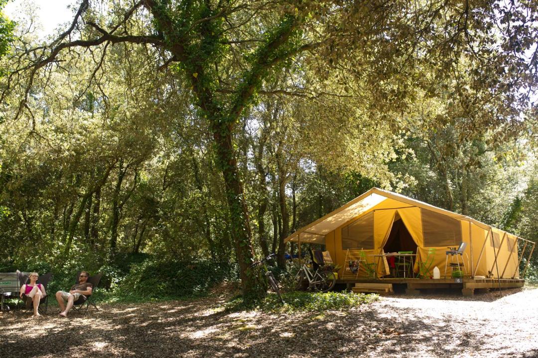 Photo of Others in Dolus-d'Oleron