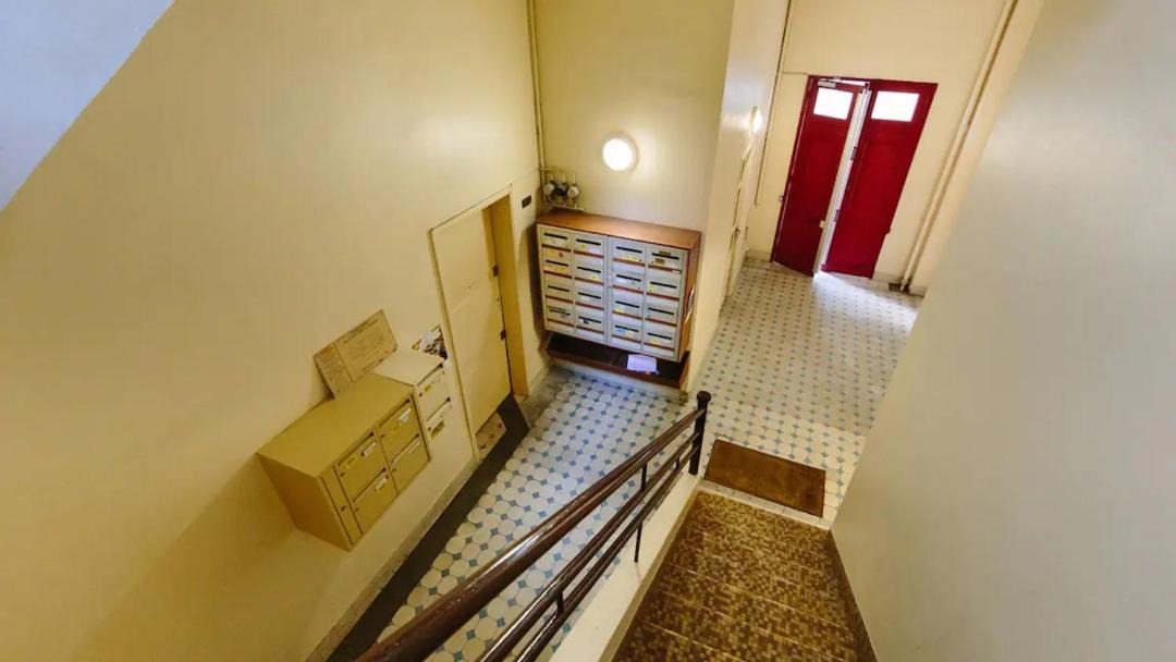 Photo of Bedroom in Richebourg - Saint-Clement