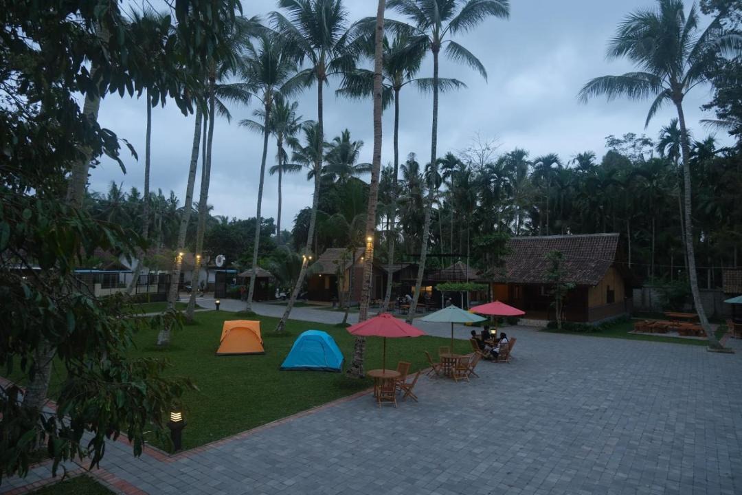 Photo of Others in Banyuwangi