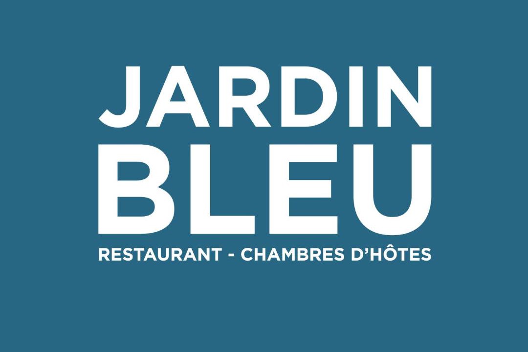 Photo of Others in Saint-Girons