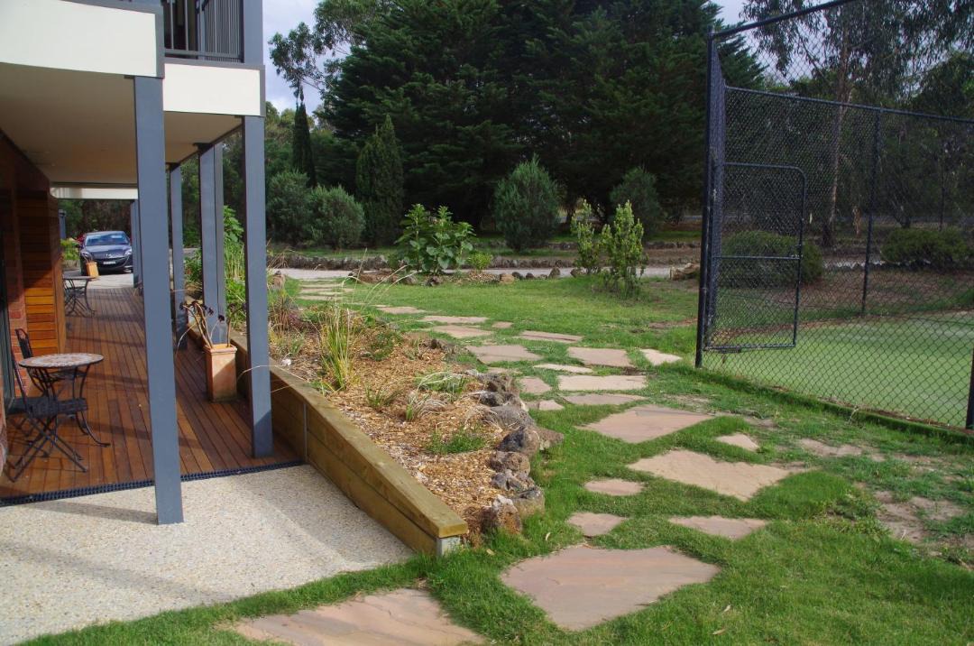 Photo of Others in Torquay