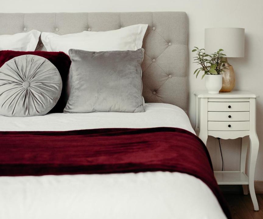 Photo of Others in Aisonville-et-Bernoville