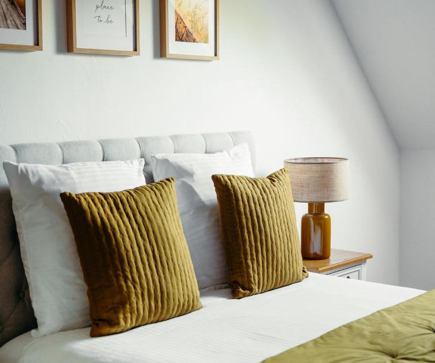 Photo of Others in Aisonville-et-Bernoville