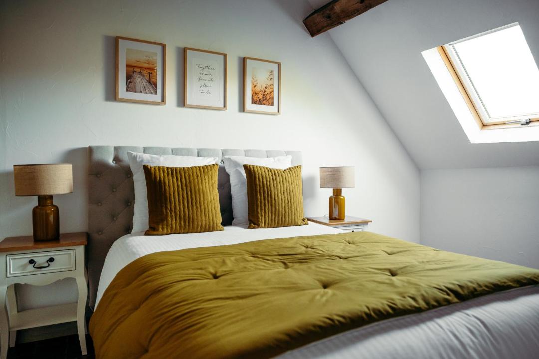 Photo of Others in Aisonville-et-Bernoville