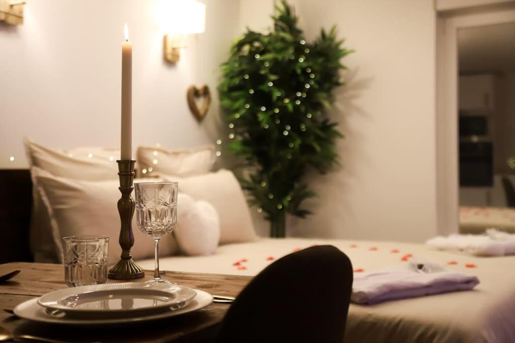 Photo of Others in Charleville-Mezieres