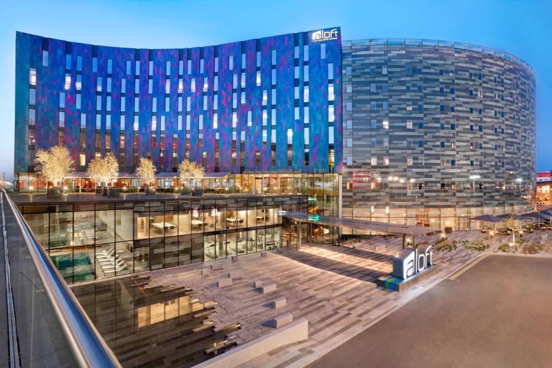 Photo of Others in Custom House