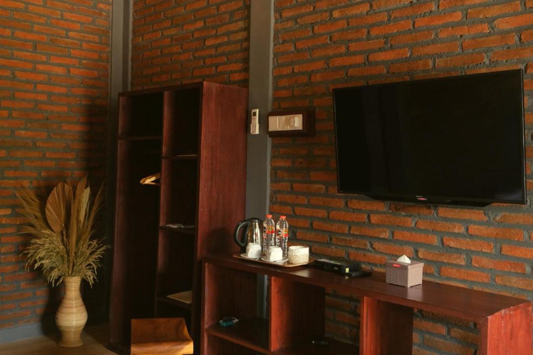 Photo of Others in Banyuwangi