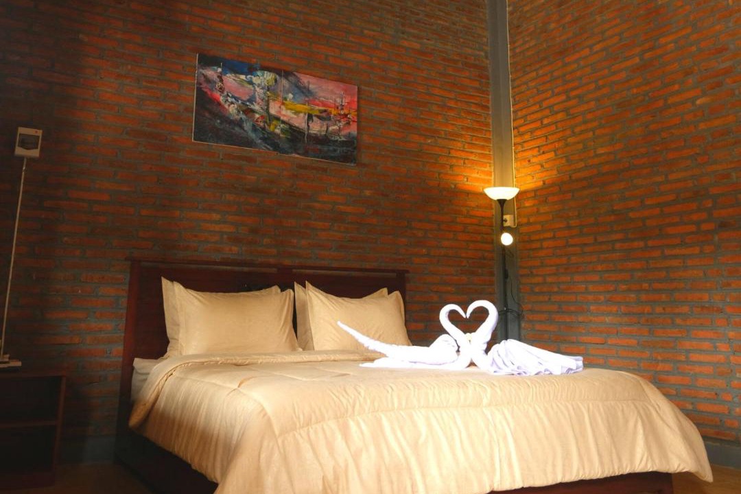Photo of Bedroom in Banyuwangi