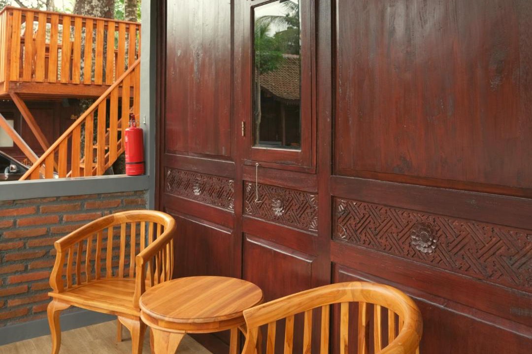 Photo of Others in Banyuwangi