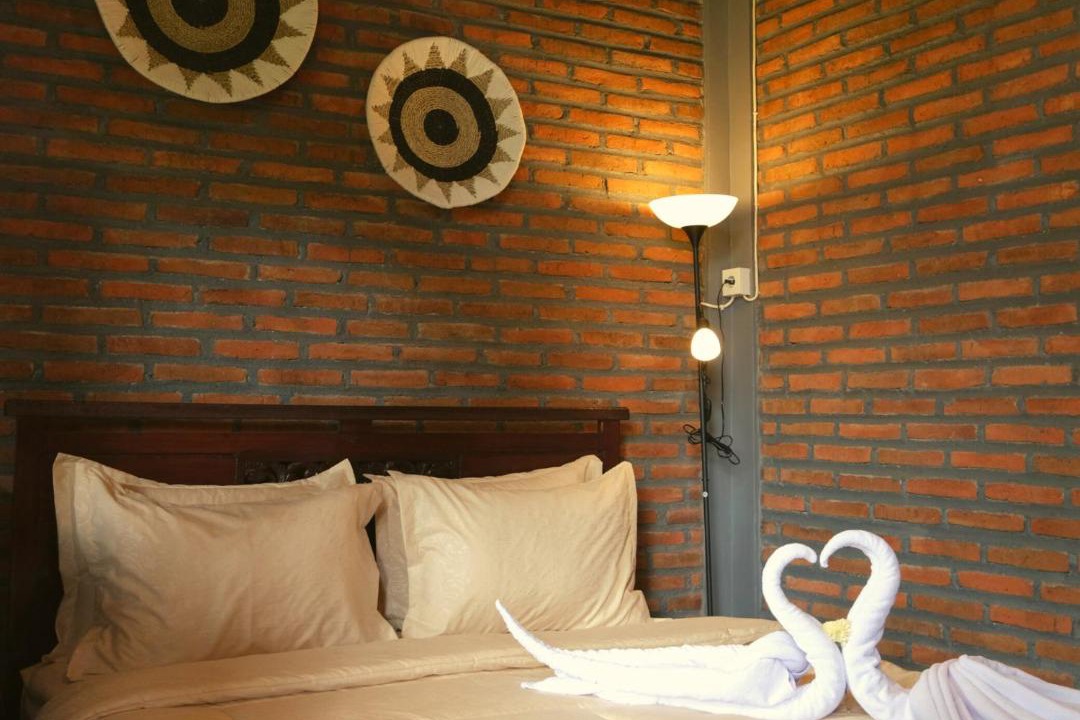 Photo of Bedroom in Banyuwangi