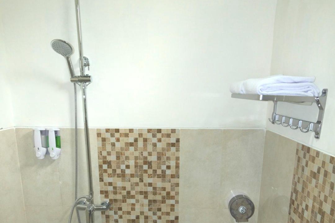 Photo of Others in Banyuwangi