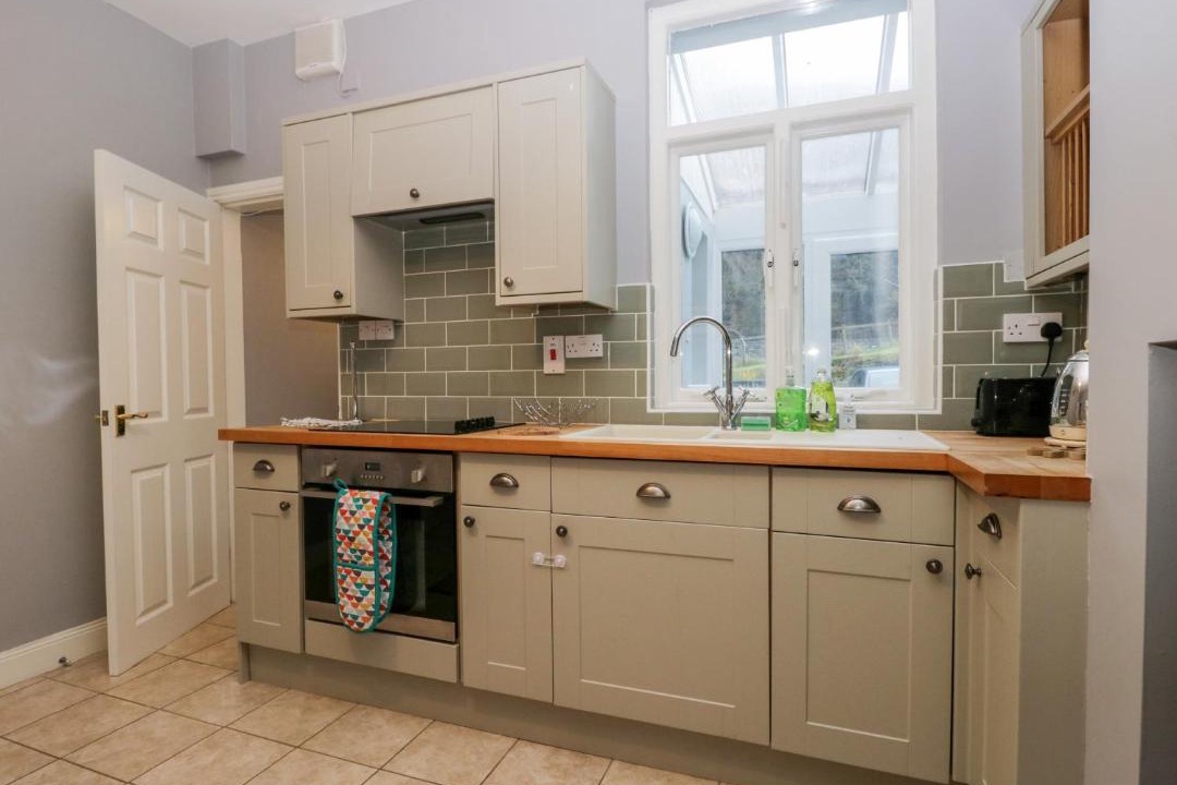 Photo of Others in Newby Bridge