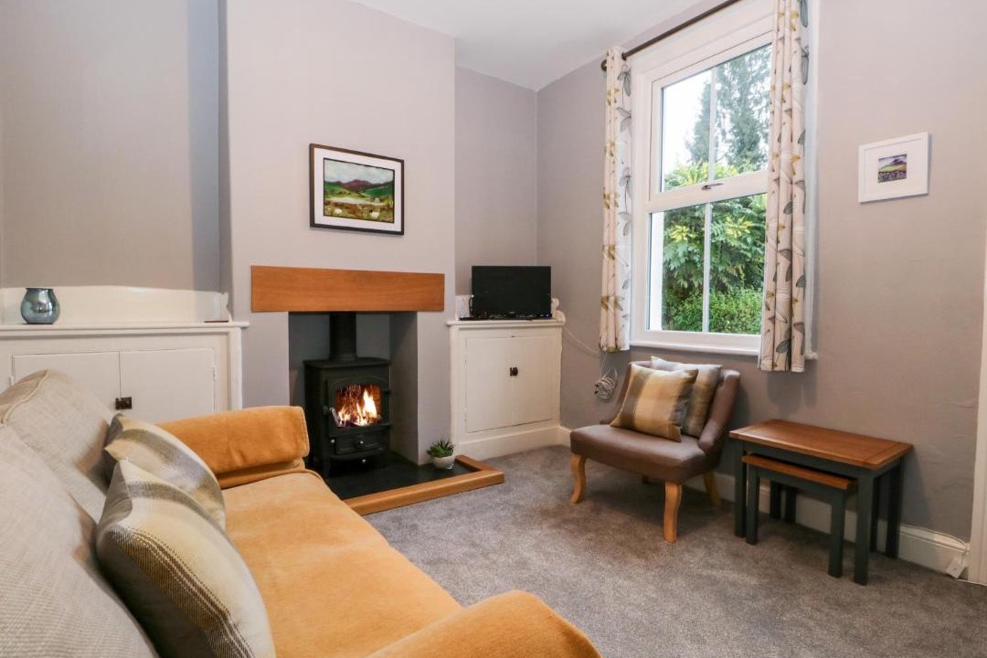 Photo of Others in Newby Bridge