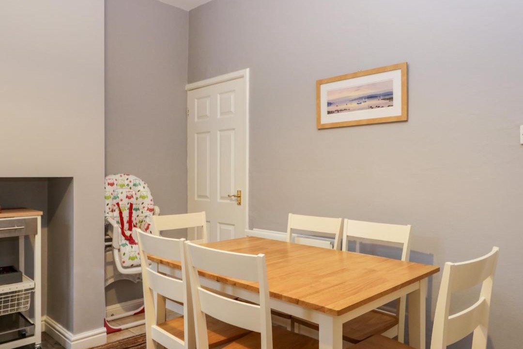 Photo of Others in Newby Bridge