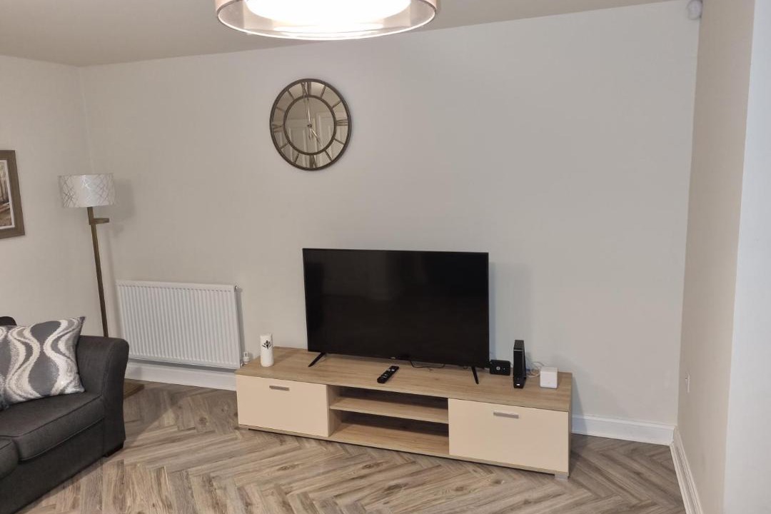 Photo of Others in Skegby