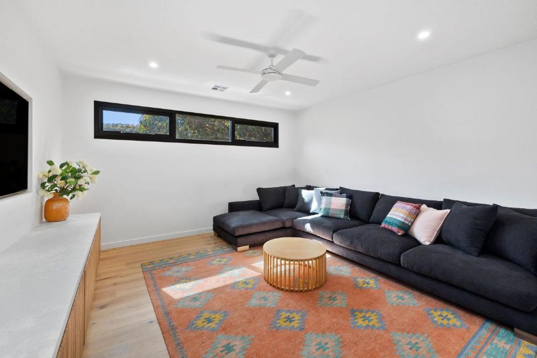 Photo of Livingroom in Moggs Creek