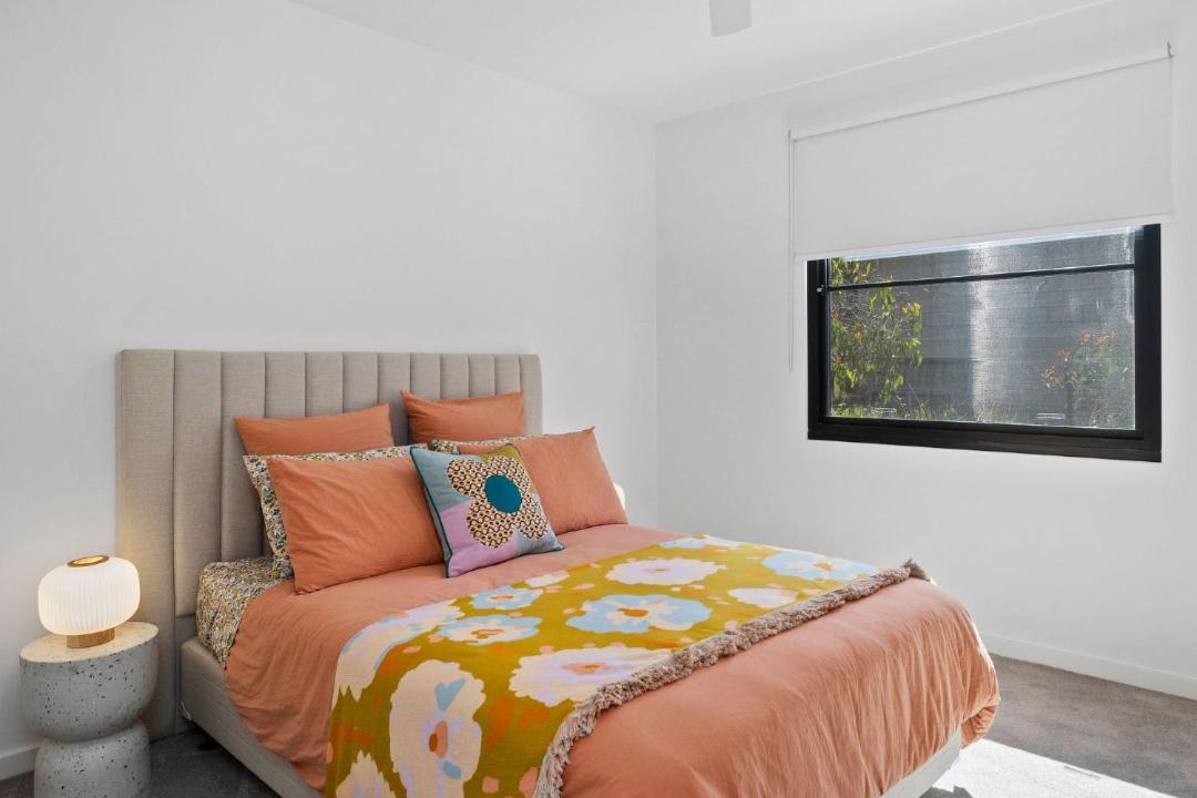 Photo of Bedroom in Moggs Creek