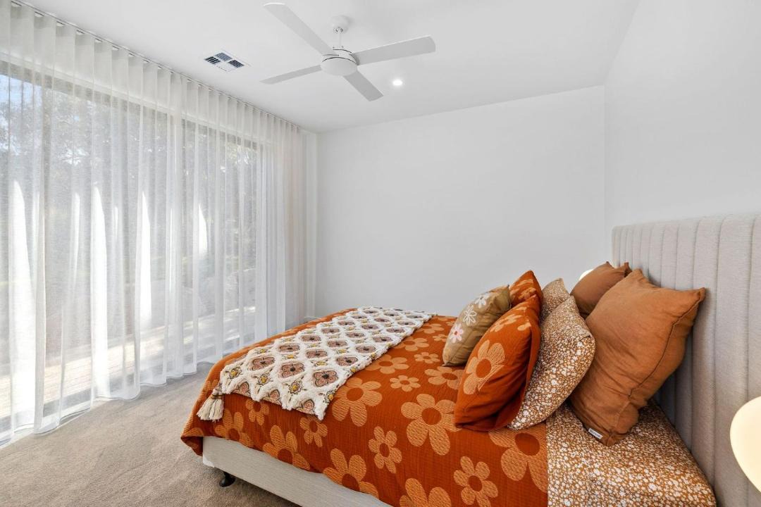 Photo of Bedroom in Moggs Creek