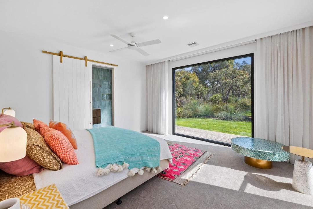 Photo of Others in Moggs Creek