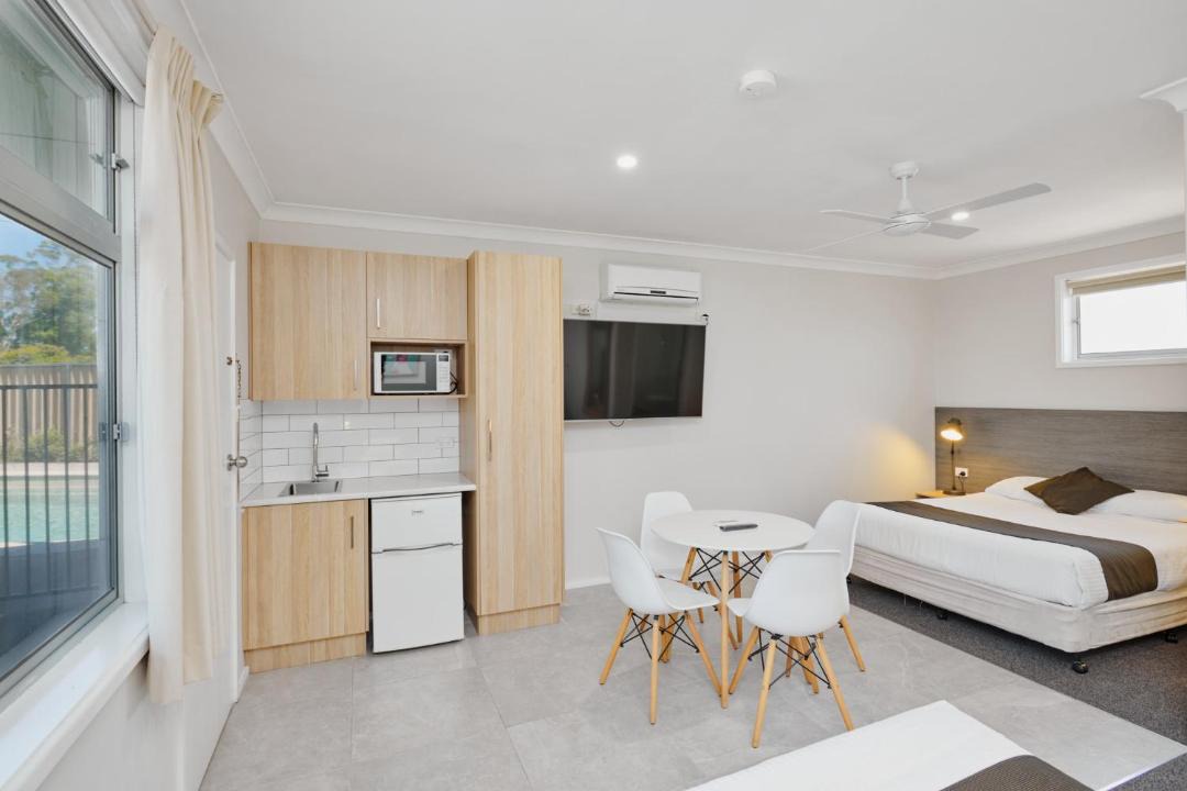 Photo of Others in Wingham