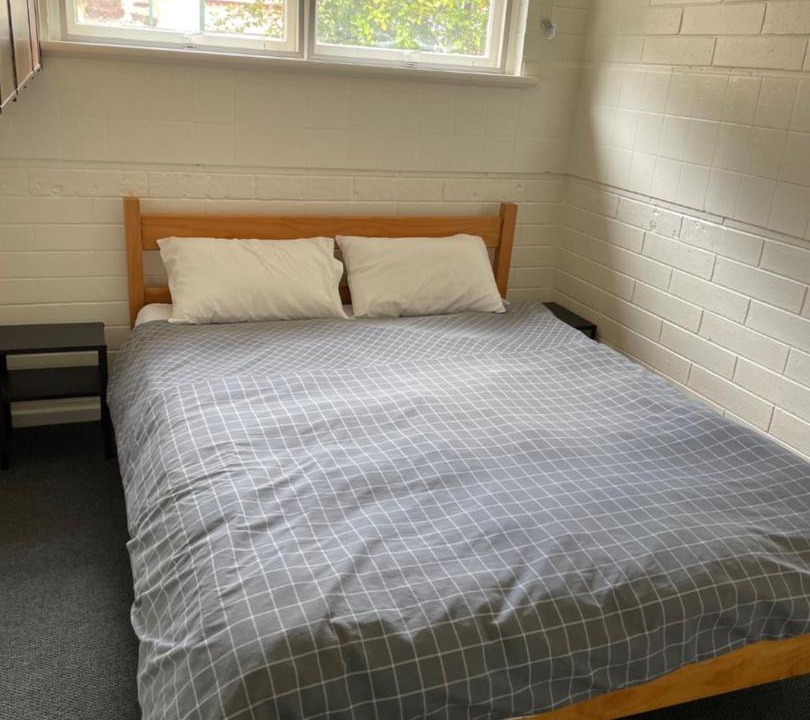 Photo of Others in Lyndoch