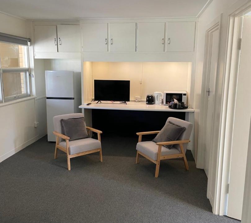 Photo of Others in Lyndoch