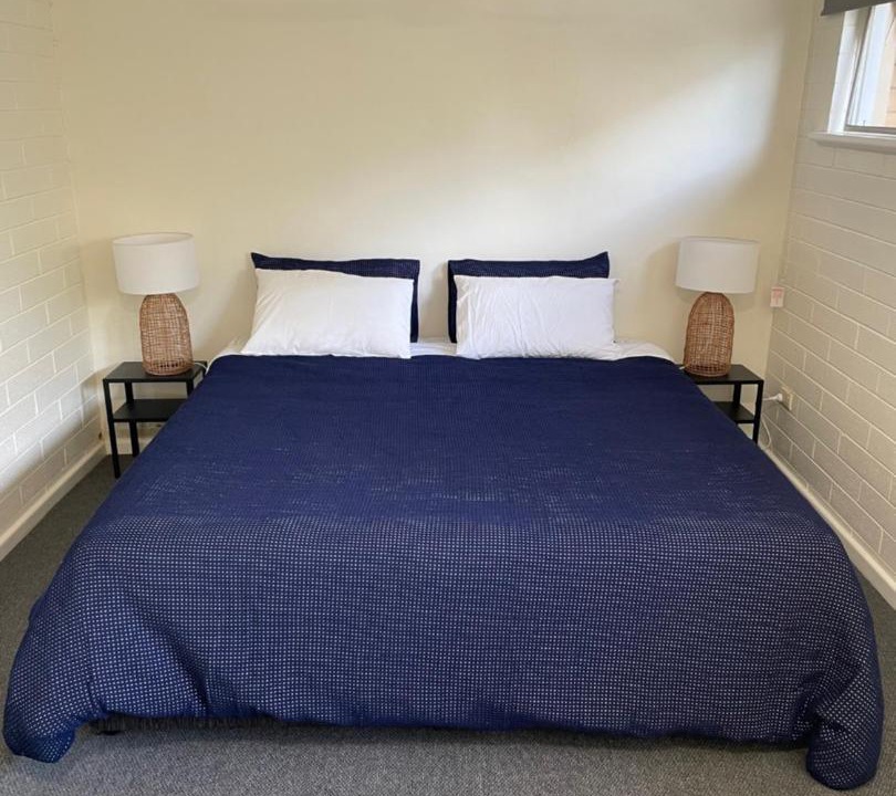 Photo of Others in Lyndoch