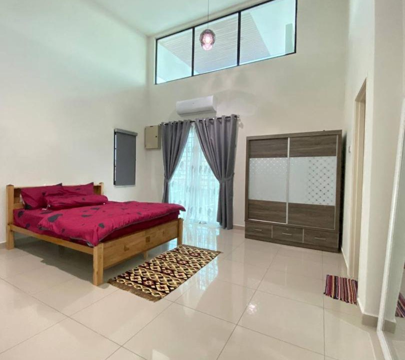 Photo of Others in Kapar