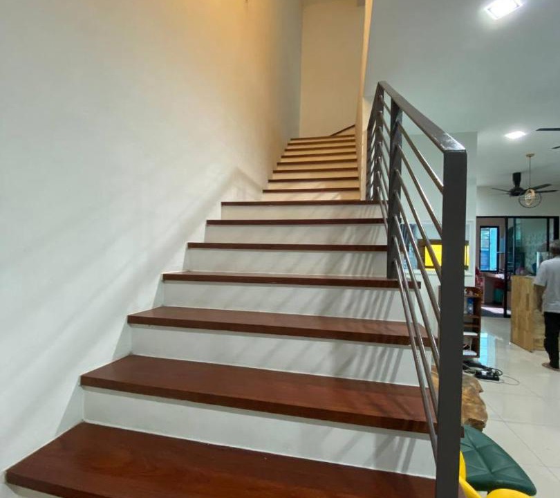 Photo of Bedroom in Kapar