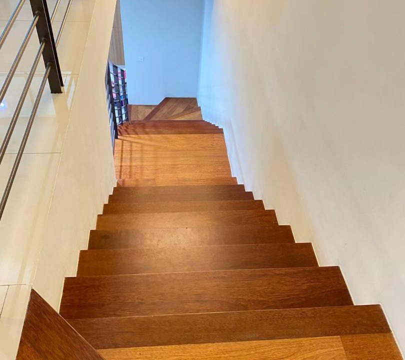 Photo of Others in Kapar