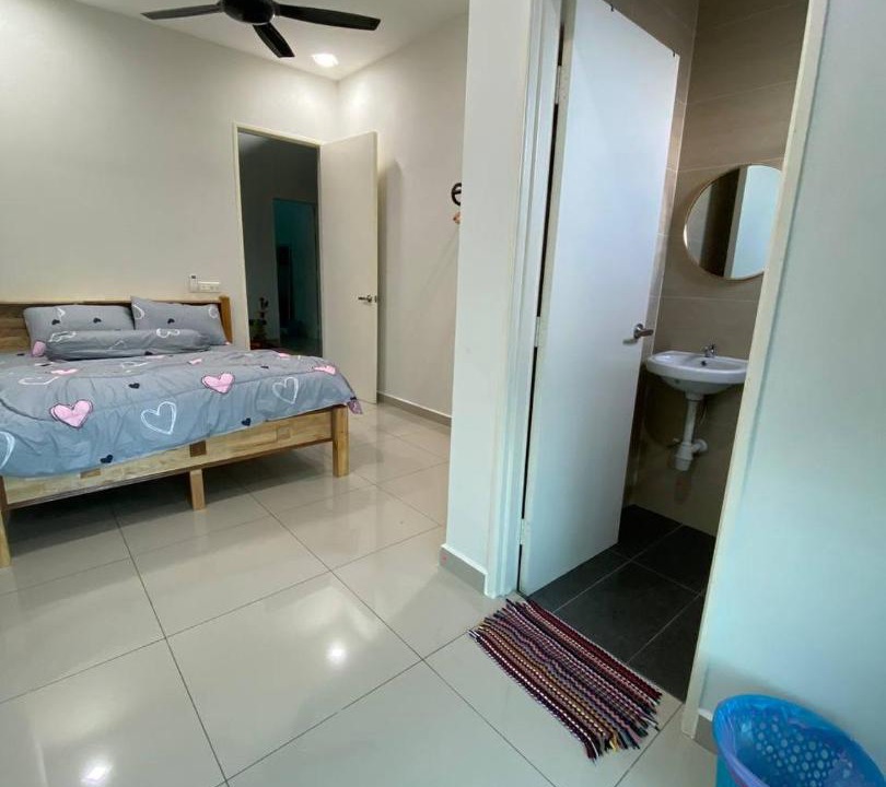 Photo of Others in Kapar