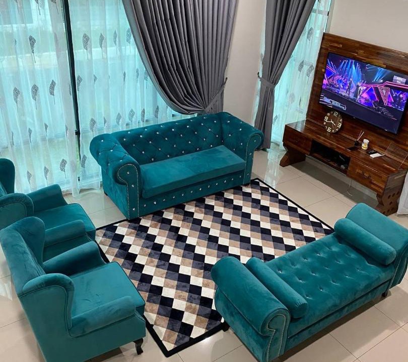 Photo of Others in Kapar