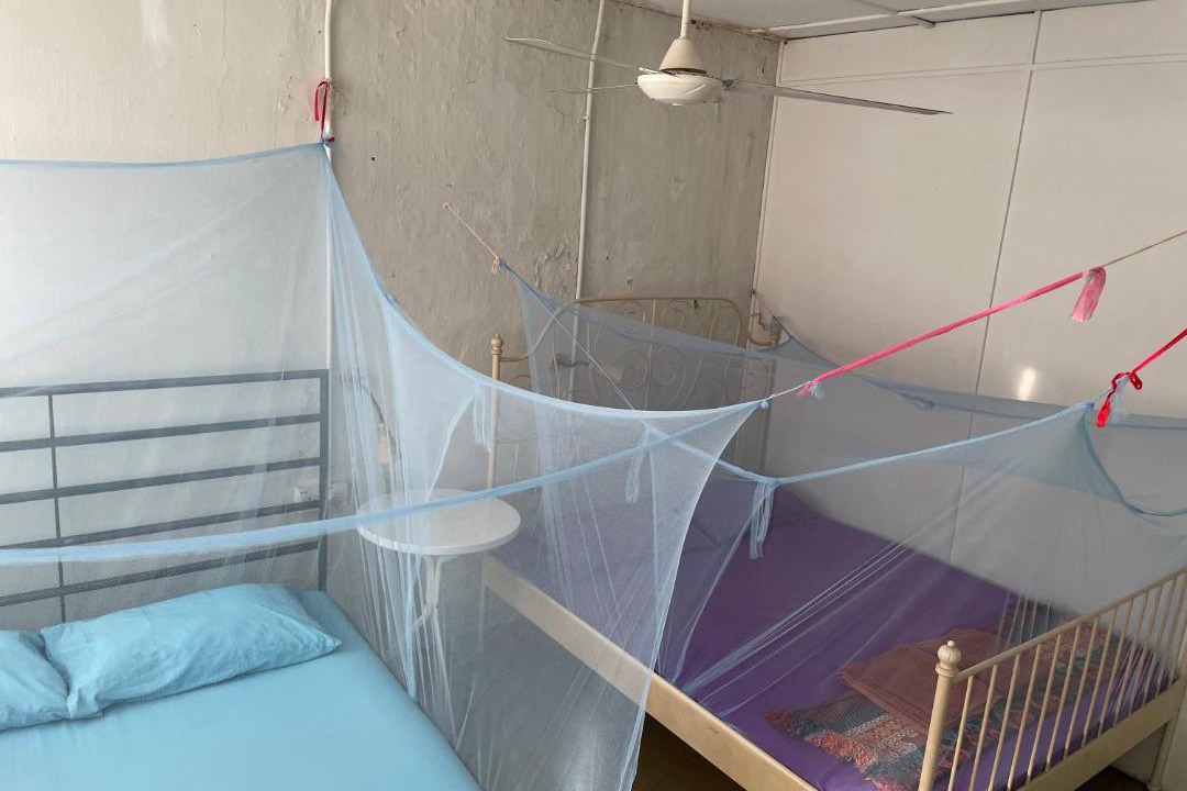 Photo of Bedroom in Malacca City