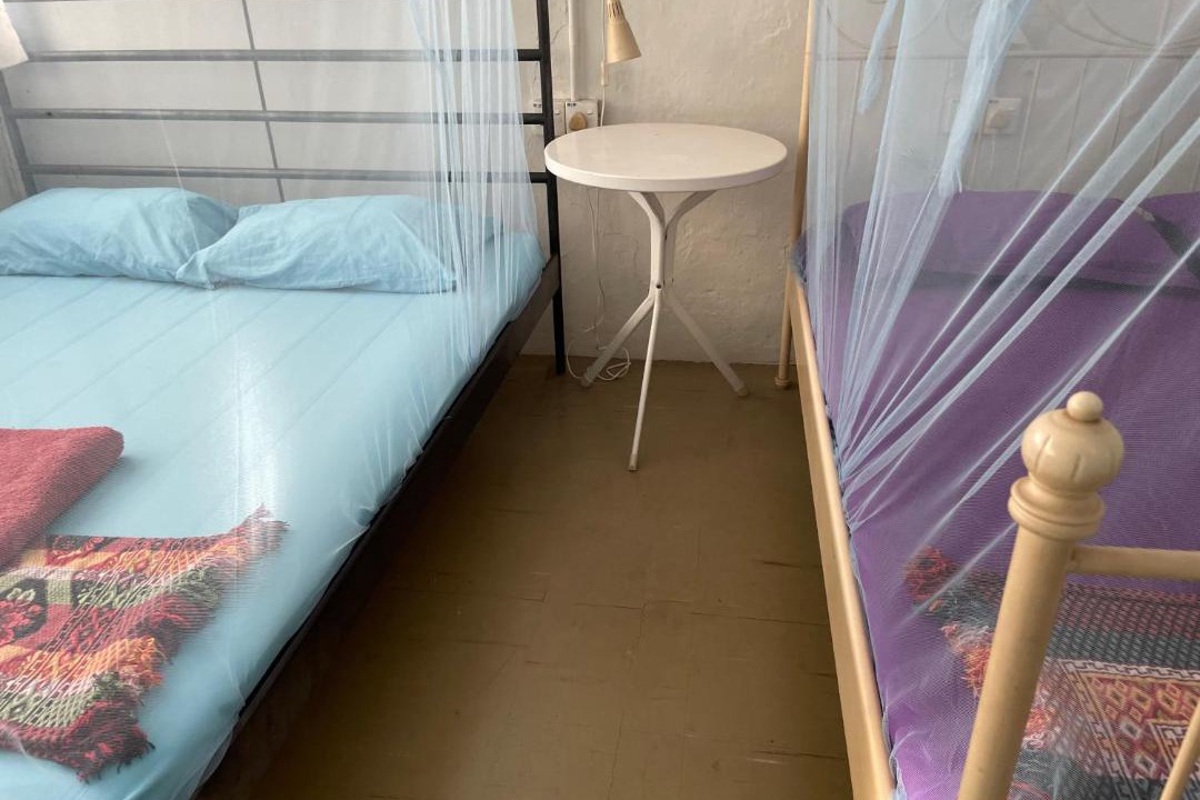 Photo of Bedroom in Malacca City