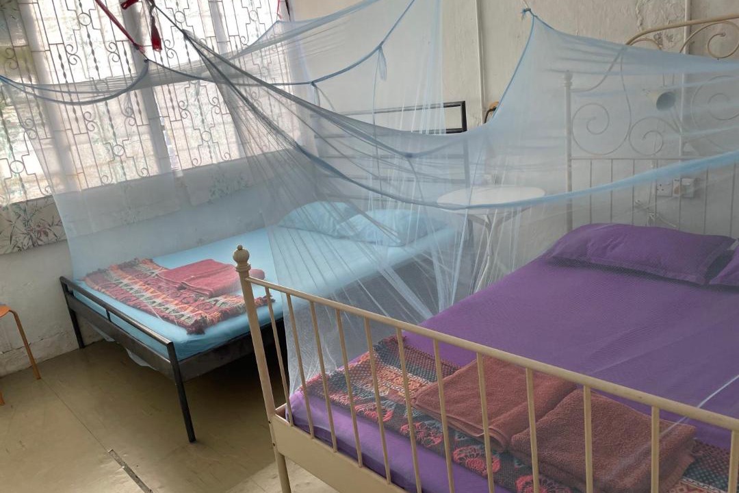 Photo of Bedroom in Malacca City