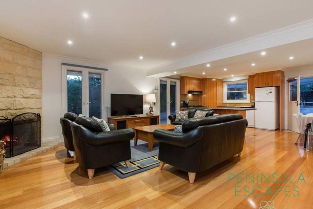 Photo of Others in Portsea