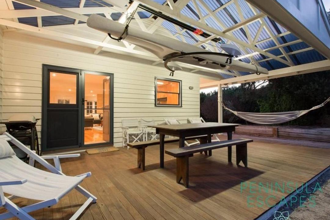 Photo of Others in Portsea