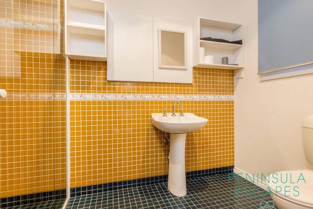 Photo of Others in Portsea