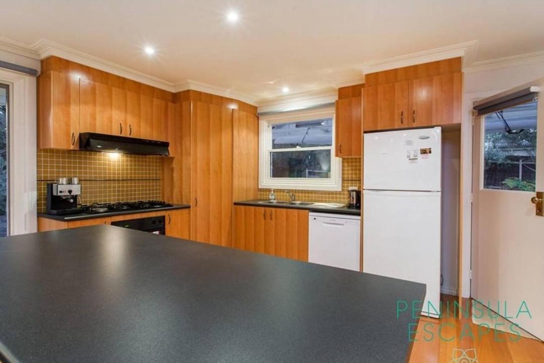 Photo of Others in Portsea